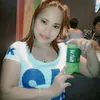lynne.lizardo