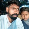 muhammad.boota696
