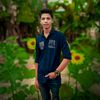 israfyl.chowdery