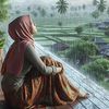 herawati8519