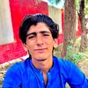 faizan.khosa5