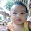 user72923343618652