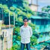 .md.mostak3