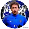 breno7_njr