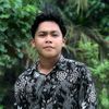 andi.syahputra56