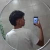 anthony_xeneize19