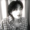 hyerxw_