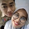 siti.rohmah0072
