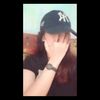 ekairinnitasari_08