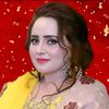 💖🌹Nadia Gul🌹💖