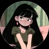user56714139379048