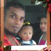 dilshan.anurada