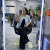nguyntrang6414
