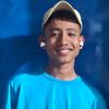 mahbub2398