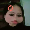 khichxtienhoa.hihi