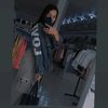 restania.anjani