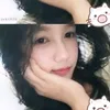 iam_voiuu2
