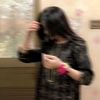 faseeha.waseem