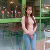 thulan67n