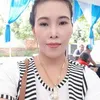 trnththy383