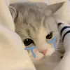 khooi_nguyeen5