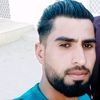 ajaz.shah28