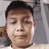 nhard109