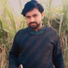 shahidchanshahidc