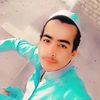 salmanuser077234067