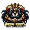 barokah.rooster