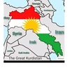 ＫＵＲＤＩＳＴＡＮ - کوردستان