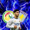 kabouasensio