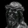 leontino_1