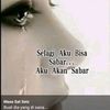 karisma98763