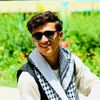 user55311955380724