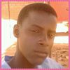 user1248313578143