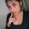 mayy.quin