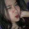 wulannn5272