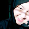 hlwjhn07