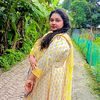 userjannat.2