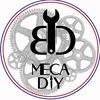 bigdan.meca.diy