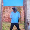 .itz.anthor