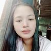 khin.ma.ma095
