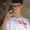 _kyawmyo2234