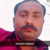 msaleemabbasi27