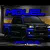 miguellio4