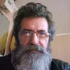user940426167902
