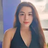 lynn290119