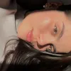 valentina_zapata31