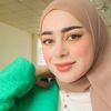 hadeel_khalaf24